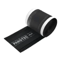 PAROTEC vRoll 180 mm × 5 m